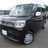 suzuki spacia 2023 -SUZUKI 【岐阜 582ﾏ4770】--Spacia 5AA-MK53S--MK53S-449389---SUZUKI 【岐阜 582ﾏ4770】--Spacia 5AA-MK53S--MK53S-449389- image 1