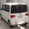 daihatsu tanto 2010 quick_quick_DBA-L375S_L375S-0334008 image 2