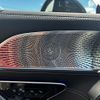 mercedes-benz sl-class 2025 quick_quick_4LA-232482C_W1K2324821F022905 image 7