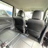 suzuki wagon-r 2015 -SUZUKI--Wagon R DAA-MH44S--MH44S-166242---SUZUKI--Wagon R DAA-MH44S--MH44S-166242- image 4