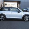 mini mini-others 2019 quick_quick_XR20M_WMWXR52010TM85243 image 6