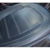 smart forfour 2018 -SMART--Smart Forfour DBA-453044--WME4530442Y162601---SMART--Smart Forfour DBA-453044--WME4530442Y162601- image 24
