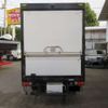 mazda titan 2007 CFJ0358610 image 43