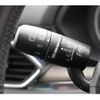 mazda cx-8 2018 quick_quick_KG2P_KG2P-117922 image 7