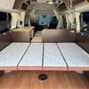 toyota hiace-van 2013 -TOYOTA 【つくば 800】--Hiace Van TRH221K--TRH221-0039758---TOYOTA 【つくば 800】--Hiace Van TRH221K--TRH221-0039758- image 17