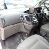 nissan elgrand 2015 CFJ1595421 image 38