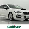 subaru levorg 2017 -SUBARU--Levorg DBA-VM4--VM4-088796---SUBARU--Levorg DBA-VM4--VM4-088796- image 1