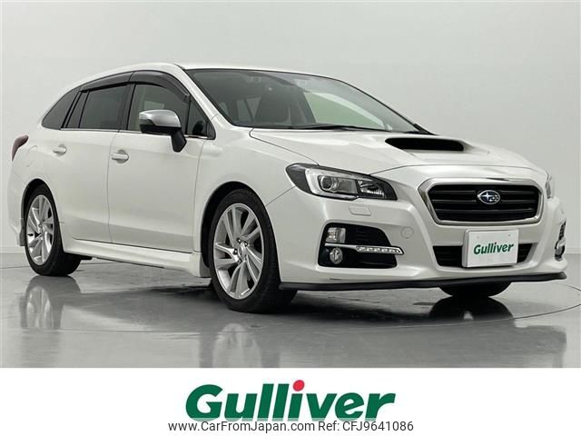 subaru levorg 2017 -SUBARU--Levorg DBA-VM4--VM4-088796---SUBARU--Levorg DBA-VM4--VM4-088796- image 1