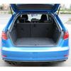 audi a3 2017 CFJ7037315 image 11
