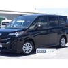 toyota noah 2022 -TOYOTA--Noah 6BA-MZRA90W--MZRA90-0029568---TOYOTA--Noah 6BA-MZRA90W--MZRA90-0029568- image 1