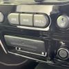 suzuki jimny 2018 quick_quick_ABA-JB23W_JB23W-775219 image 14