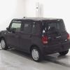 suzuki alto-lapin 2013 -SUZUKI--Alto Lapin HE22S--432037---SUZUKI--Alto Lapin HE22S--432037- image 2