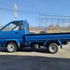 toyota-townace-truck-1990-7008-car_3fae1a04-5653-4a58-8643-351adb205551