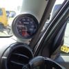 suzuki jimny 2022 -SUZUKI--Jimny 3BA-JB64W--JB64W-277423---SUZUKI--Jimny 3BA-JB64W--JB64W-277423- image 10