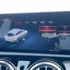 mercedes-benz cla-class 2020 -MERCEDES-BENZ--Benz CLA 3DA-118612M--W1K1186122N103484---MERCEDES-BENZ--Benz CLA 3DA-118612M--W1K1186122N103484- image 7