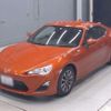 toyota 86 2015 -TOYOTA 【名古屋 343ﾙ8686】--86 DBA-ZN6--ZN6-054259---TOYOTA 【名古屋 343ﾙ8686】--86 DBA-ZN6--ZN6-054259- image 1