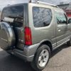 suzuki jimny 2008 -SUZUKI--Jimny ABA-JB23W--JB23W-603010---SUZUKI--Jimny ABA-JB23W--JB23W-603010- image 6