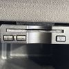 daihatsu wake 2015 -DAIHATSU--WAKE DBA-LA710S--LA710S-0006478---DAIHATSU--WAKE DBA-LA710S--LA710S-0006478- image 6