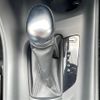 toyota c-hr 2019 -TOYOTA--C-HR DAA-ZYX10--ZYX10-2170262---TOYOTA--C-HR DAA-ZYX10--ZYX10-2170262- image 10