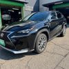 lexus nx 2014 -LEXUS--Lexus NX AGZ10--1001775---LEXUS--Lexus NX AGZ10--1001775- image 13