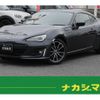 subaru brz 2016 quick_quick_DBA-ZC6_ZC6-025396 image 1