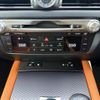 lexus gs-f 2017 CFJ1851348 image 24