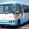 mitsubishi-fuso rosa-bus 2003 CFJ1667978 image 1