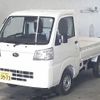 subaru sambar-truck 2024 -SUBARU 【水戸 480ﾇ3973】--Samber Truck S510J-0045293---SUBARU 【水戸 480ﾇ3973】--Samber Truck S510J-0045293- image 5