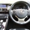 lexus is 2014 CFJ1566708 image 15