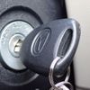 daihatsu move 2020 -DAIHATSU--Move DBA-LA150S--LA150S-2051085---DAIHATSU--Move DBA-LA150S--LA150S-2051085- image 8