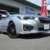 subaru impreza-wagon 2019 -SUBARU--Impreza Wagon DBA-GT3--GT3-068248---SUBARU--Impreza Wagon DBA-GT3--GT3-068248- image 1