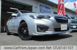 subaru impreza-wagon 2019 -SUBARU--Impreza Wagon DBA-GT3--GT3-068248---SUBARU--Impreza Wagon DBA-GT3--GT3-068248-