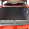 peugeot rcz 2013 quick_quick_T7R5F02_VF34J5FVACP005470 image 13