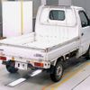 suzuki carry-truck 1999 No.15985 image 3