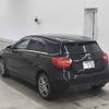 mercedes-benz a-class undefined -MERCEDES-BENZ 【岐阜 330ナ752】--Benz A Class 176042-WDD1760422J166677---MERCEDES-BENZ 【岐阜 330ナ752】--Benz A Class 176042-WDD1760422J166677- image 2