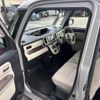 daihatsu move-canbus 2019 quick_quick_5BA-LA800S_LA800S-0202604 image 12