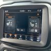 jeep renegade 2020 -CHRYSLER--Jeep Renegade 3BA-BV13PM--1C4BU0000LPL91441---CHRYSLER--Jeep Renegade 3BA-BV13PM--1C4BU0000LPL91441- image 7