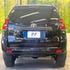 toyota land-cruiser-prado 2023 -TOYOTA--Land Cruiser Prado 3BA-TRJ150W--TRJ150-0170726---TOYOTA--Land Cruiser Prado 3BA-TRJ150W--TRJ150-0170726- image 17