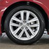 toyota crown 2015 GOO_JP_700250572030250704002 image 57