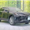 toyota harrier 2024 CFJ1847931 image 15