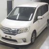 nissan serena 2012 CFJ1664957 image 4