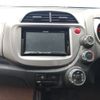 honda fit 2010 CFJ1568856 image 18