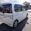 daihatsu tanto 2012 -DAIHATSU--Tanto L375S--L375S-0594350---DAIHATSU--Tanto L375S--L375S-0594350- image 2