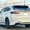 toyota harrier 2020 CFJ1821756 image 2