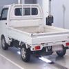suzuki carry-truck 2015 -SUZUKI--Carry Truck EBD-DA16T--DA16T-213106---SUZUKI--Carry Truck EBD-DA16T--DA16T-213106- image 11