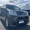 subaru stella 2019 quick_quick_LA150F_LA150F-2603226 image 4