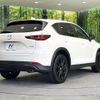 mazda cx-5 2022 quick_quick_KFEP_KFEP-505937 image 18