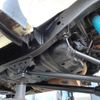 toyota land-cruiser-80 1996 GOO_JP_700060001230230429001 image 64