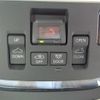 lexus ls 2020 -LEXUS 【筑豊 330ﾌ8723】--Lexus LS GVF50--6006518---LEXUS 【筑豊 330ﾌ8723】--Lexus LS GVF50--6006518- image 4