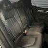 maserati ghibli 2021 CFJ1774412 image 10